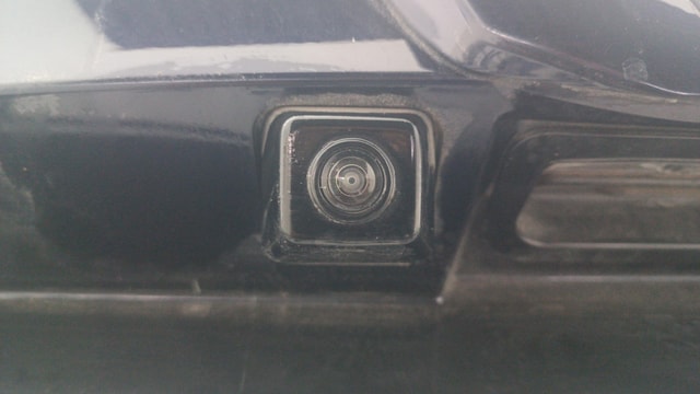 View Mahindra XUV700 Image 17 Used Mahindra XUV700 Image 17