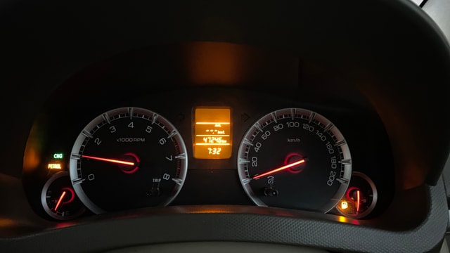 View Maruti Suzuki 1000 Image 35 Used Maruti Suzuki 1000 Image 35