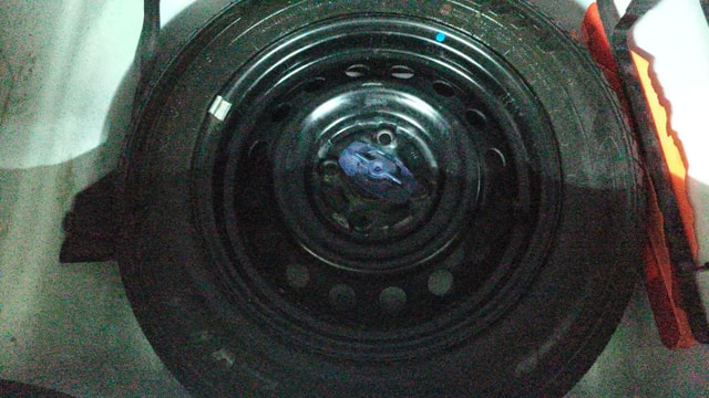 View Maruti Suzuki 1000 Image 24 Used Maruti Suzuki 1000 Image 24