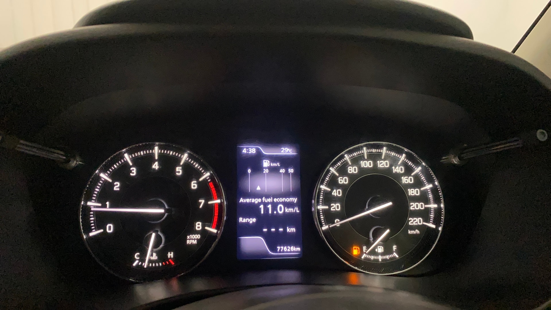 View 2022 Maruti Suzuki 1000 Base Variant Image 21 Used 2022 Maruti Suzuki 1000 Base Variant Image 21