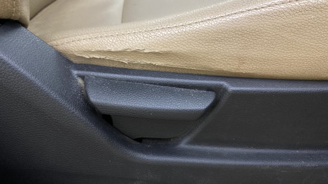 View Hyundai EON Image 18 Used Hyundai EON Image 18