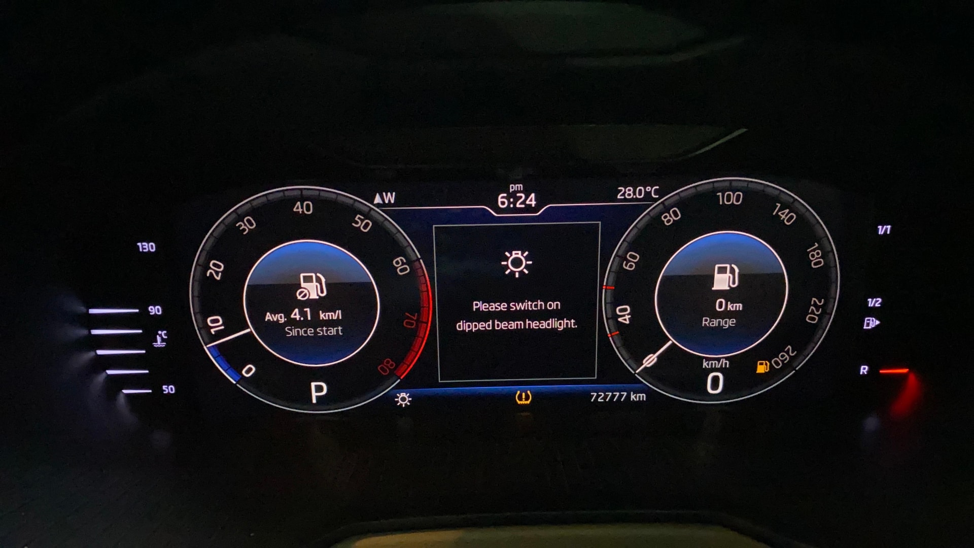Used 2020 Skoda Octavia Used 2020 Skoda Octavia