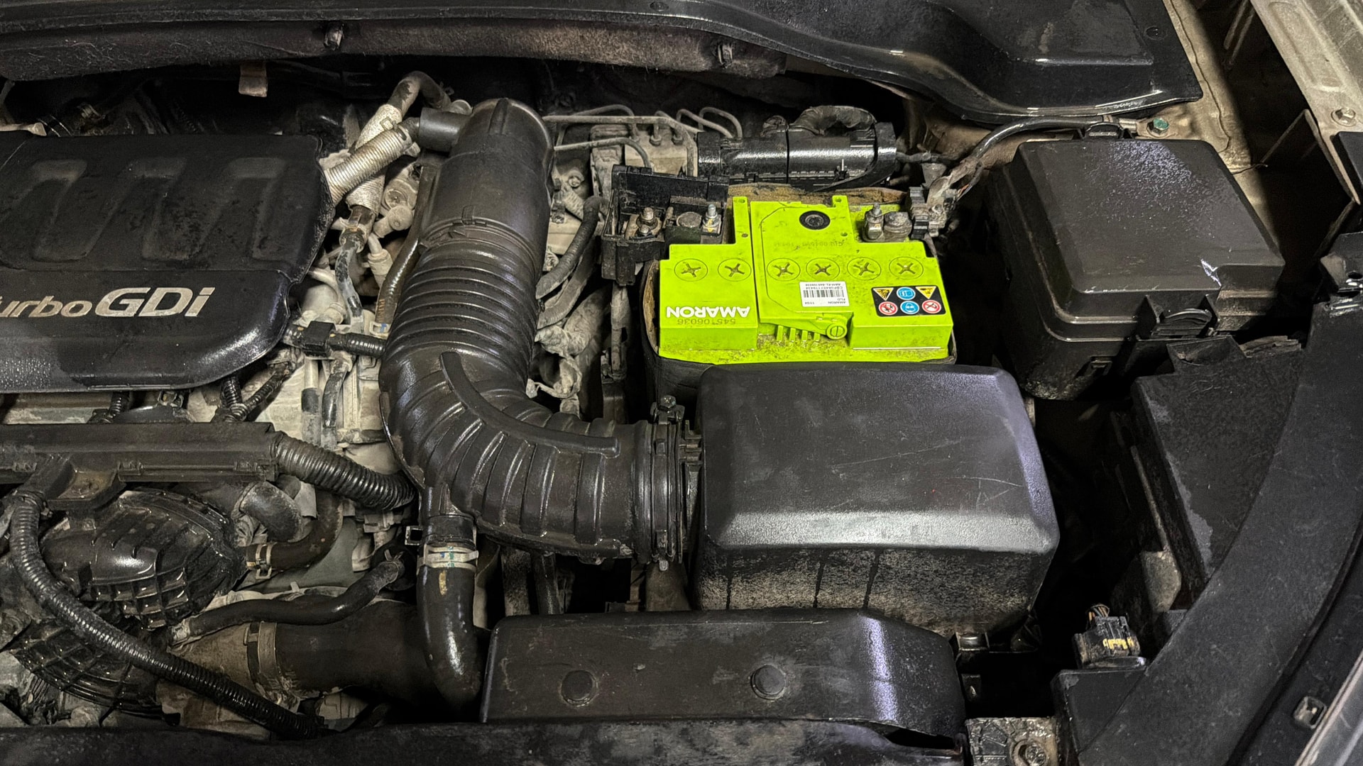 Used 2020 Kia Sonet Used 2020 Kia Sonet