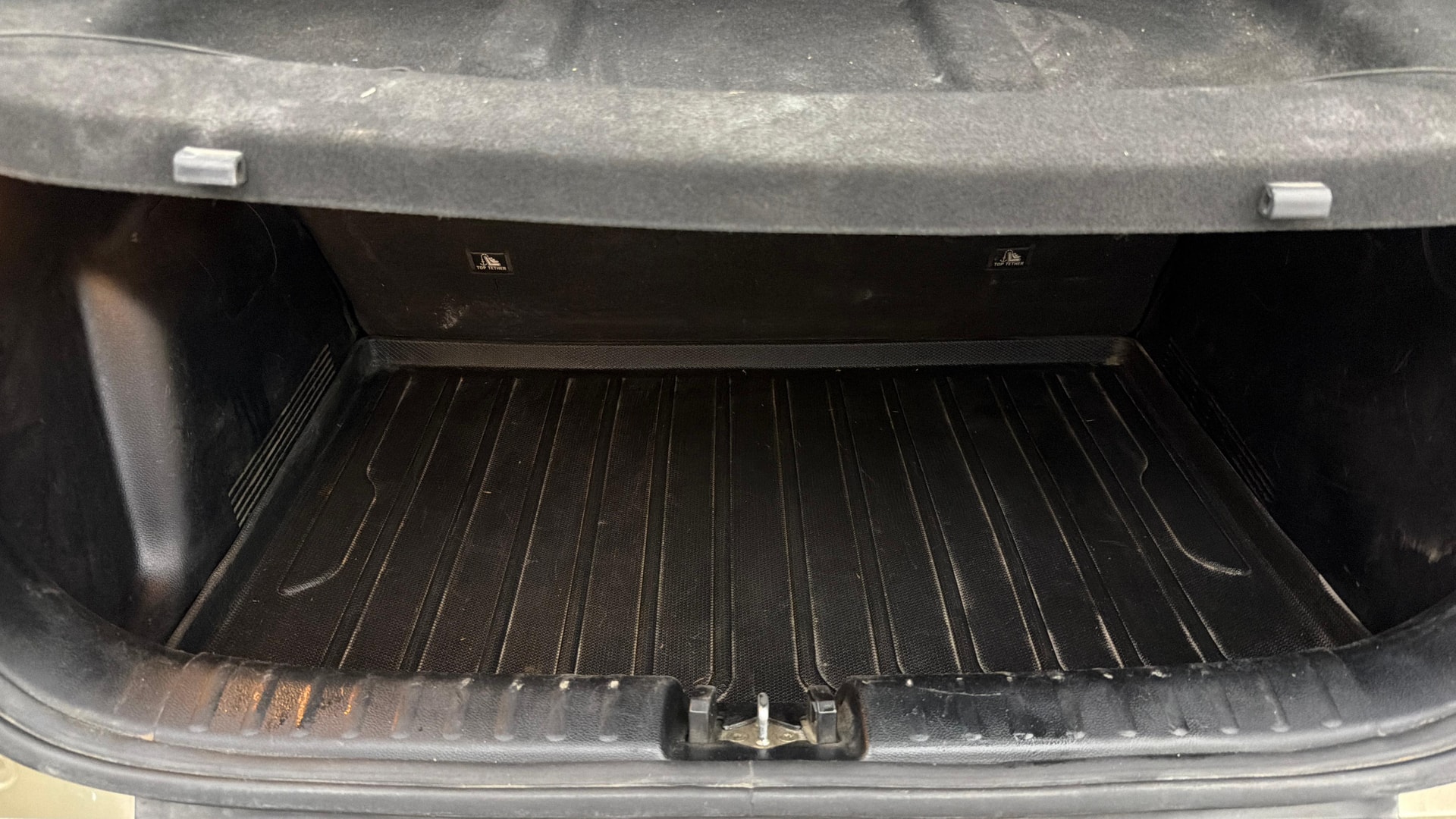 Used 2020 Kia Sonet Used 2020 Kia Sonet