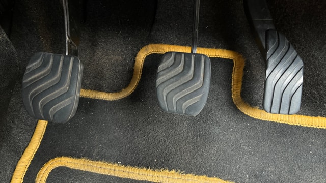 View Renault Kwid Image 9 Used Renault Kwid Image 9