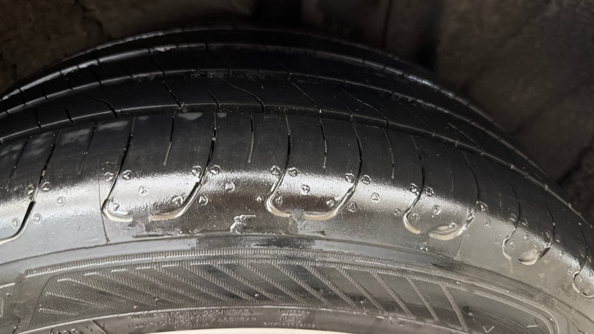 Used 2022 Audi A4 Used 2022 Audi A4