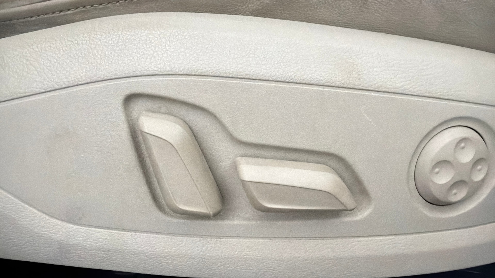 Used 2022 Audi A4 Used 2022 Audi A4