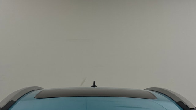 View Tata Nexon Image 27 Used Tata Nexon Image 27