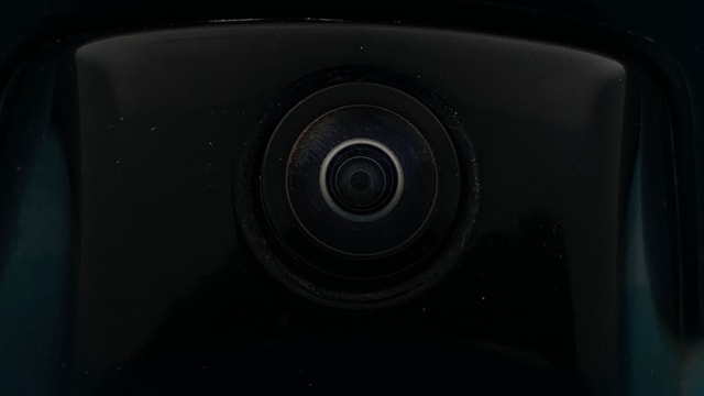 View Tata Nexon Image 24 Used Tata Nexon Image 24