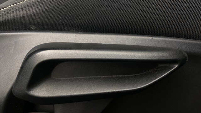View Tata Nexon Image 19 Used Tata Nexon Image 19