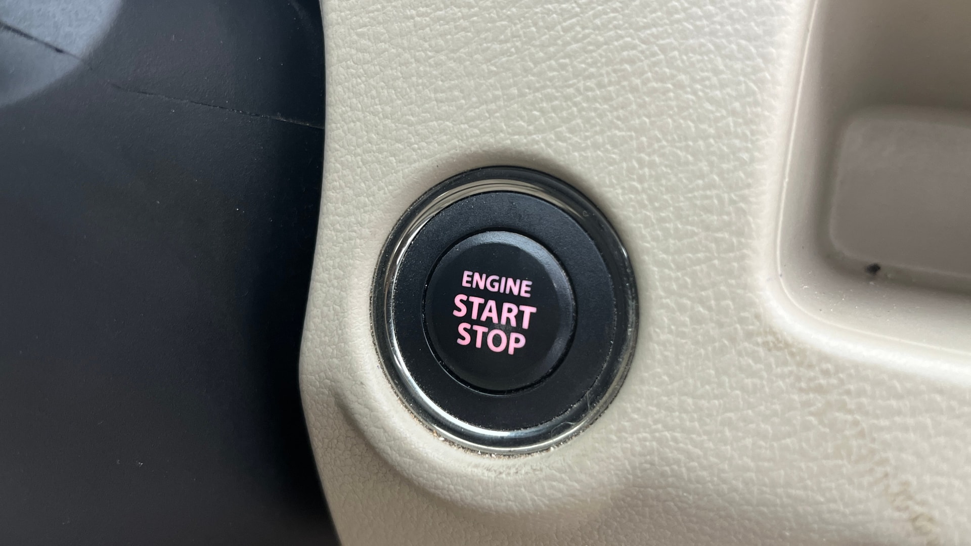View 2019 Maruti Suzuki 1000 Base Variant Image 35 Used 2019 Maruti Suzuki 1000 Base Variant Image 35