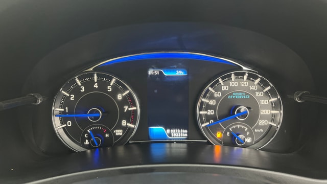 View Maruti Suzuki 1000 Image 36 Used Maruti Suzuki 1000 Image 36