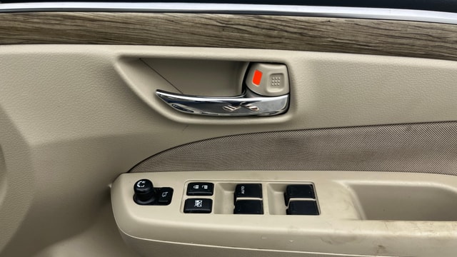 View Maruti Suzuki 1000 Image 34 Used Maruti Suzuki 1000 Image 34