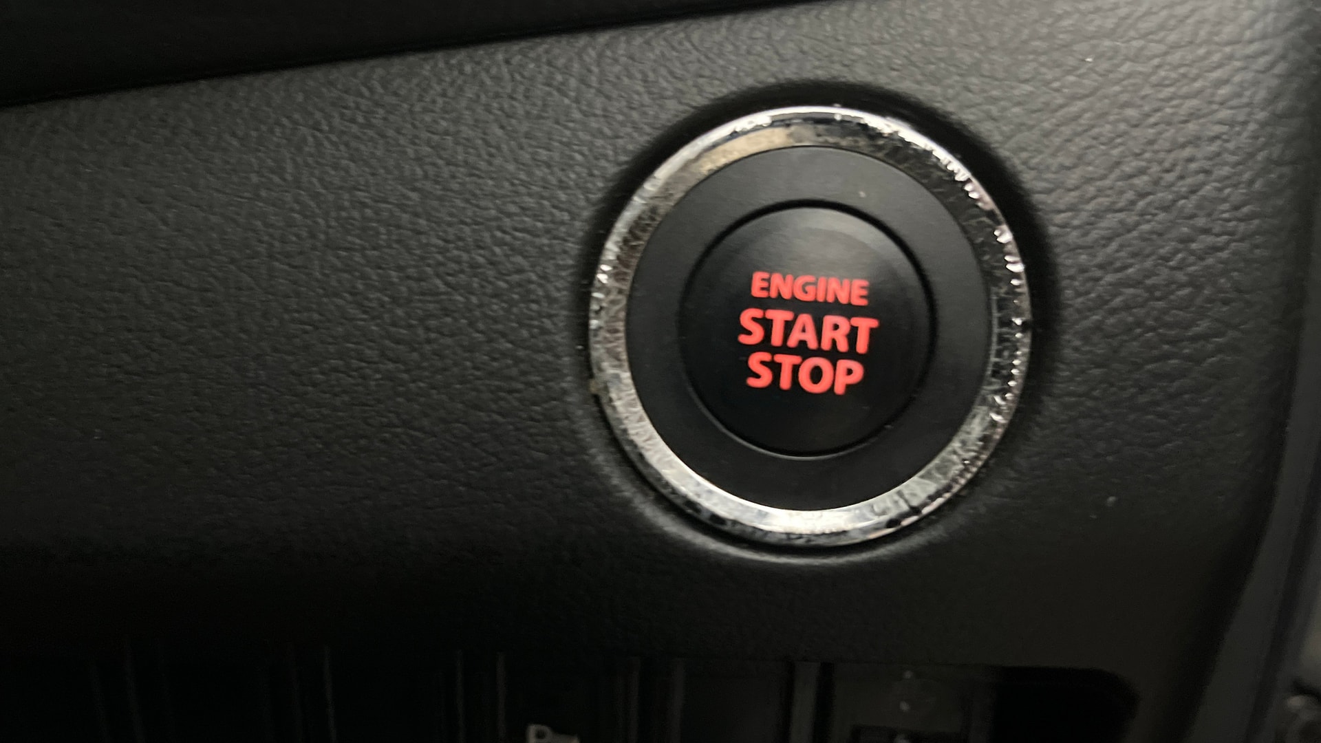 View 2018 Maruti Suzuki 1000 Base Variant Image 38 Used 2018 Maruti Suzuki 1000 Base Variant Image 38