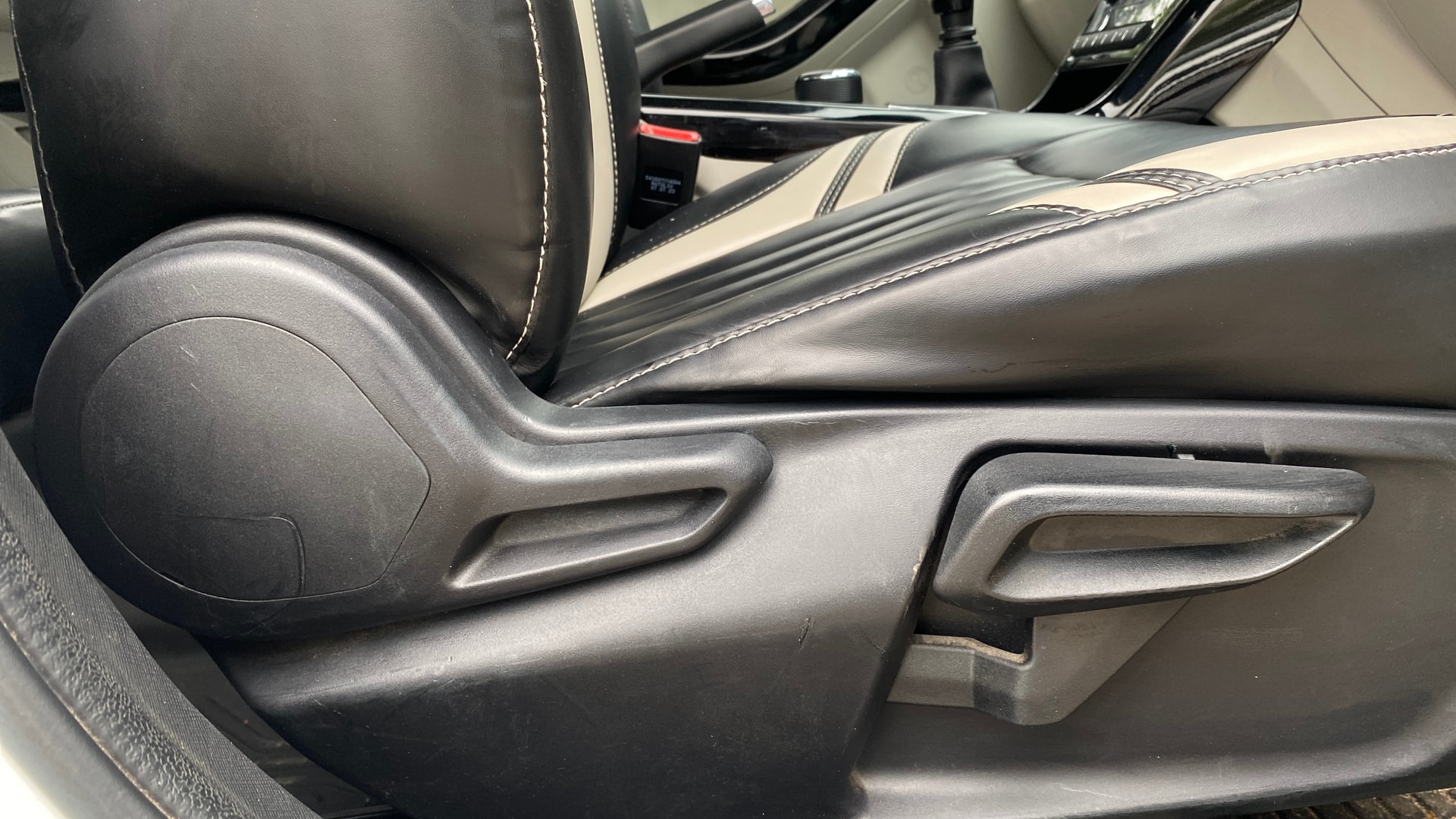 Used 2023 Tata Nexon Used 2023 Tata Nexon