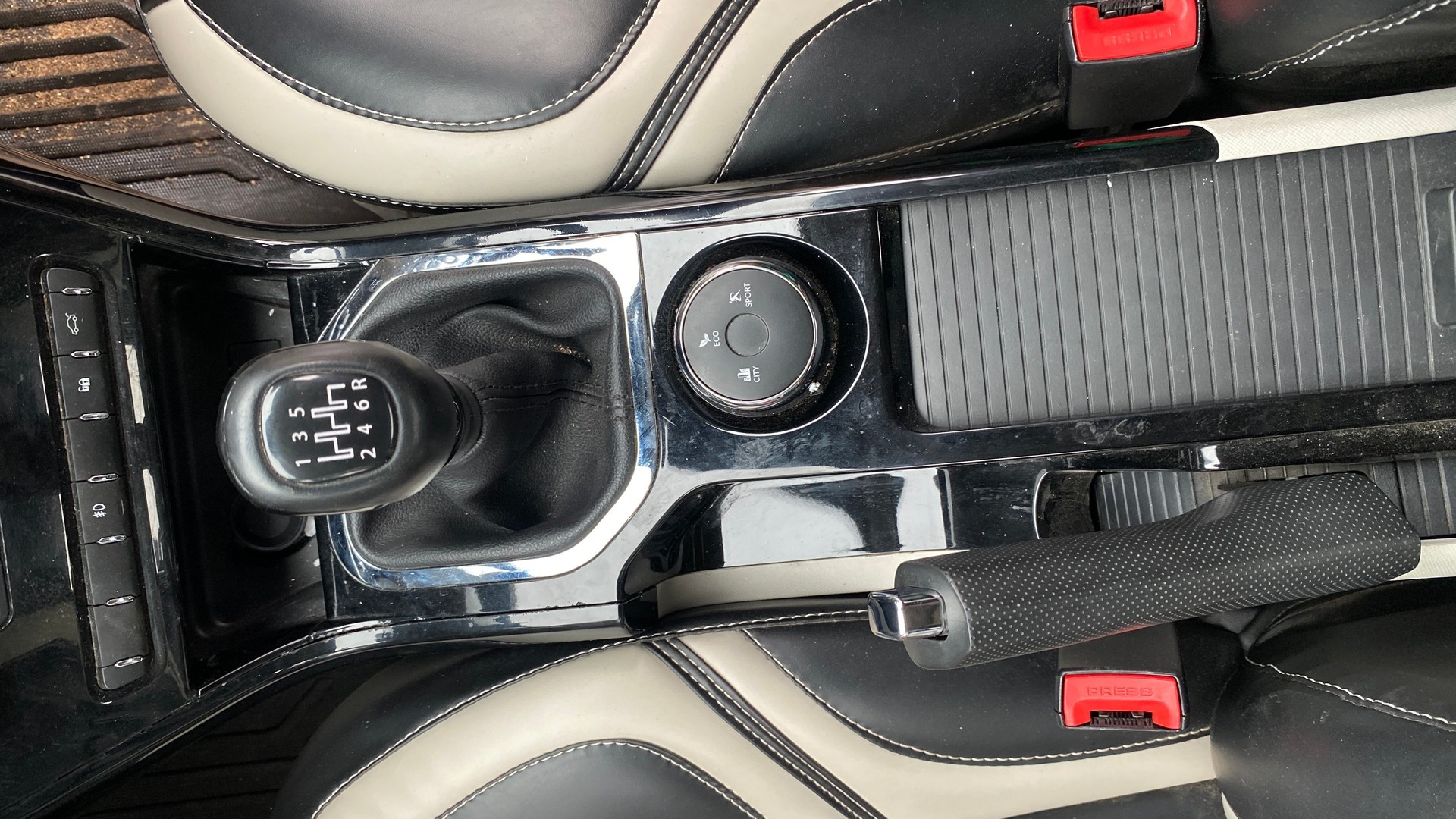Used 2023 Tata Nexon Used 2023 Tata Nexon