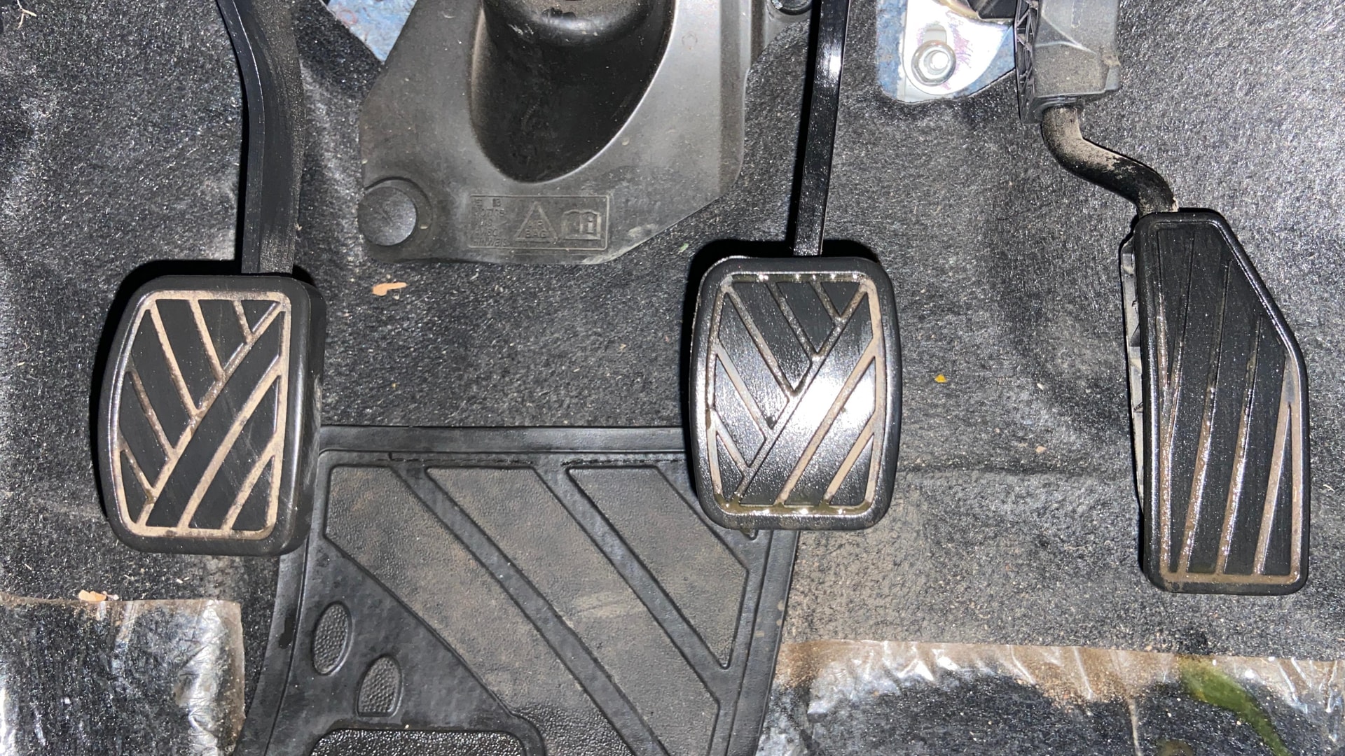 View 2024 Maruti Suzuki 1000 Base Variant Image 29 Used 2024 Maruti Suzuki 1000 Base Variant Image 29