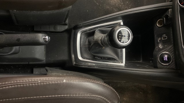View Nissan Kicks Image 40 Used Nissan Kicks Image 40