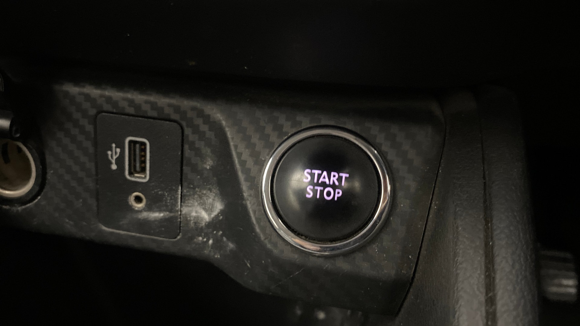 View 2020 Nissan Kicks XV Petrol BS IV Image 35 Used 2020 Nissan Kicks XV Petrol BS IV Image 35