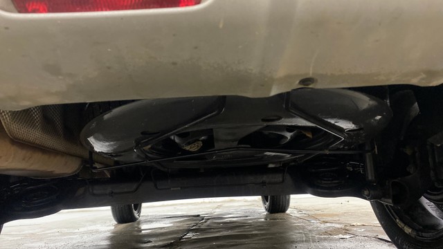 View Nissan Kicks Image 26 Used Nissan Kicks Image 26