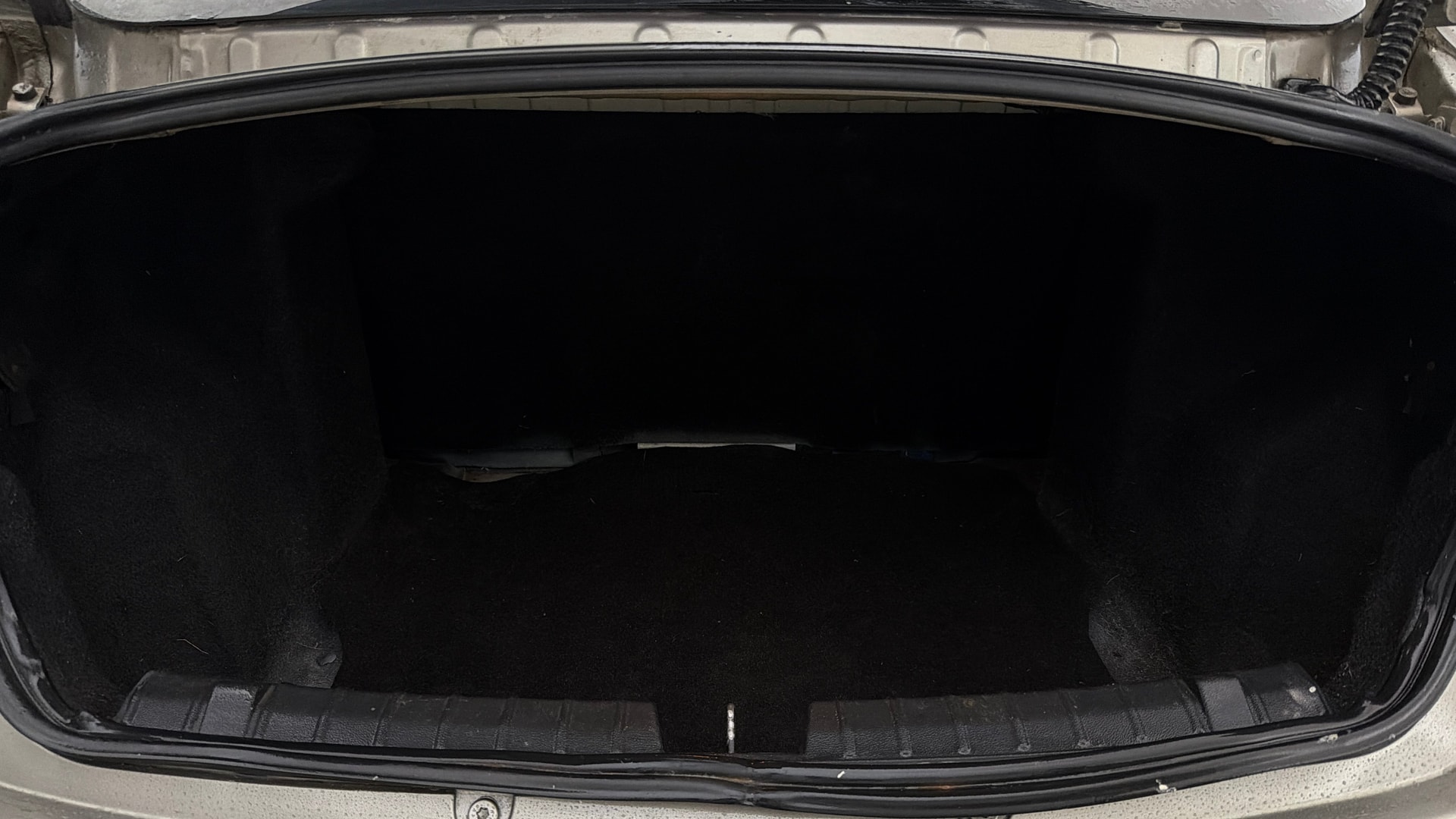 Used 2019 Tata Tigor Used 2019 Tata Tigor