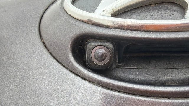 View Hyundai Grand i10 Image 23 Used Hyundai Grand i10 Image 23