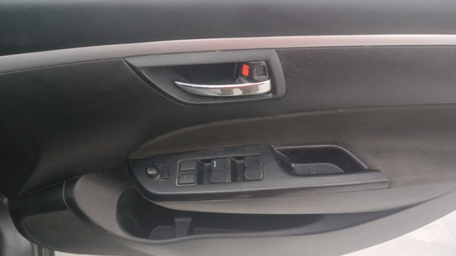 View Maruti Suzuki 1000 Image 37 Used Maruti Suzuki 1000 Image 37