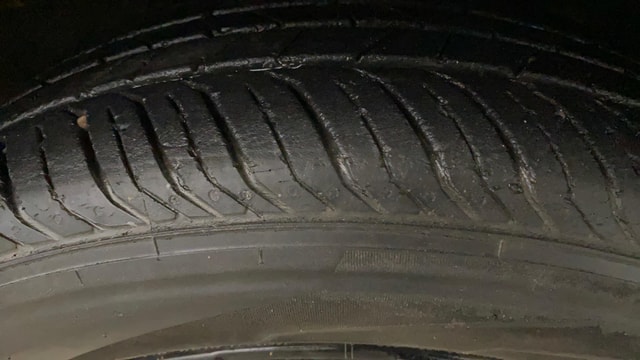 View Nissan Magnite Image 24 Used Nissan Magnite Image 24