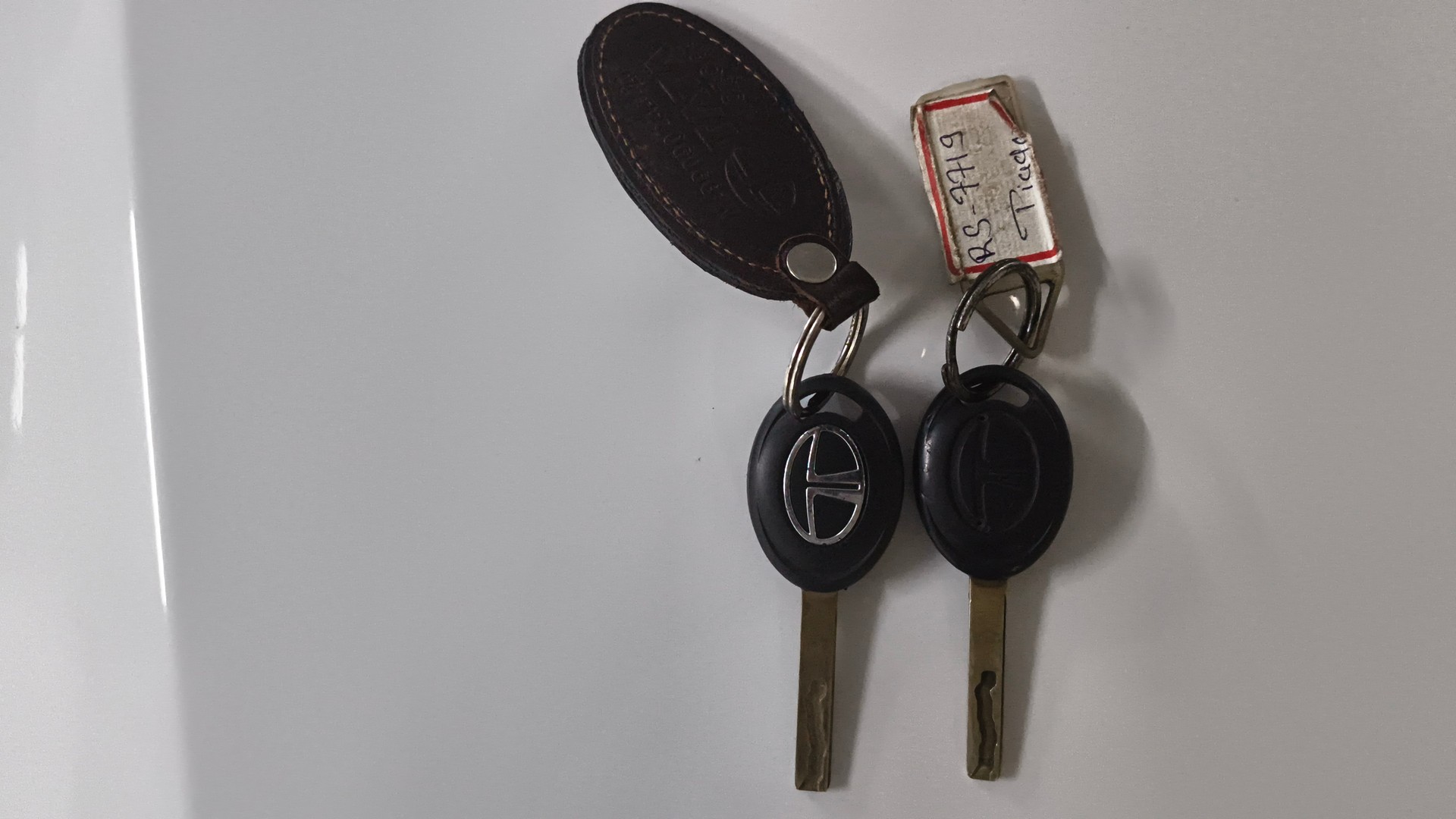 Used 2022 Tata Tiago Used 2022 Tata Tiago