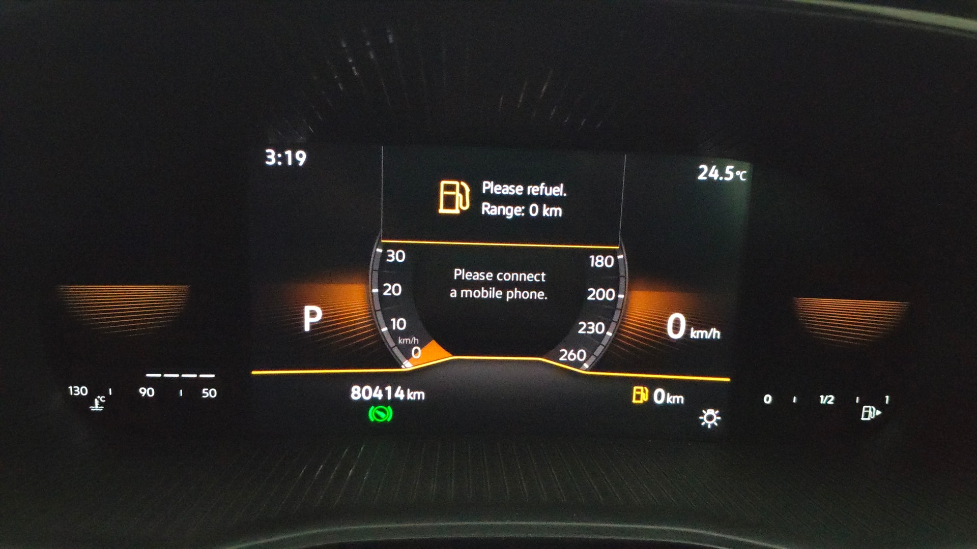 View 2022 Skoda Slavia Style 1.0 TSI AT Image 36 Used 2022 Skoda Slavia Style 1.0 TSI AT Image 36