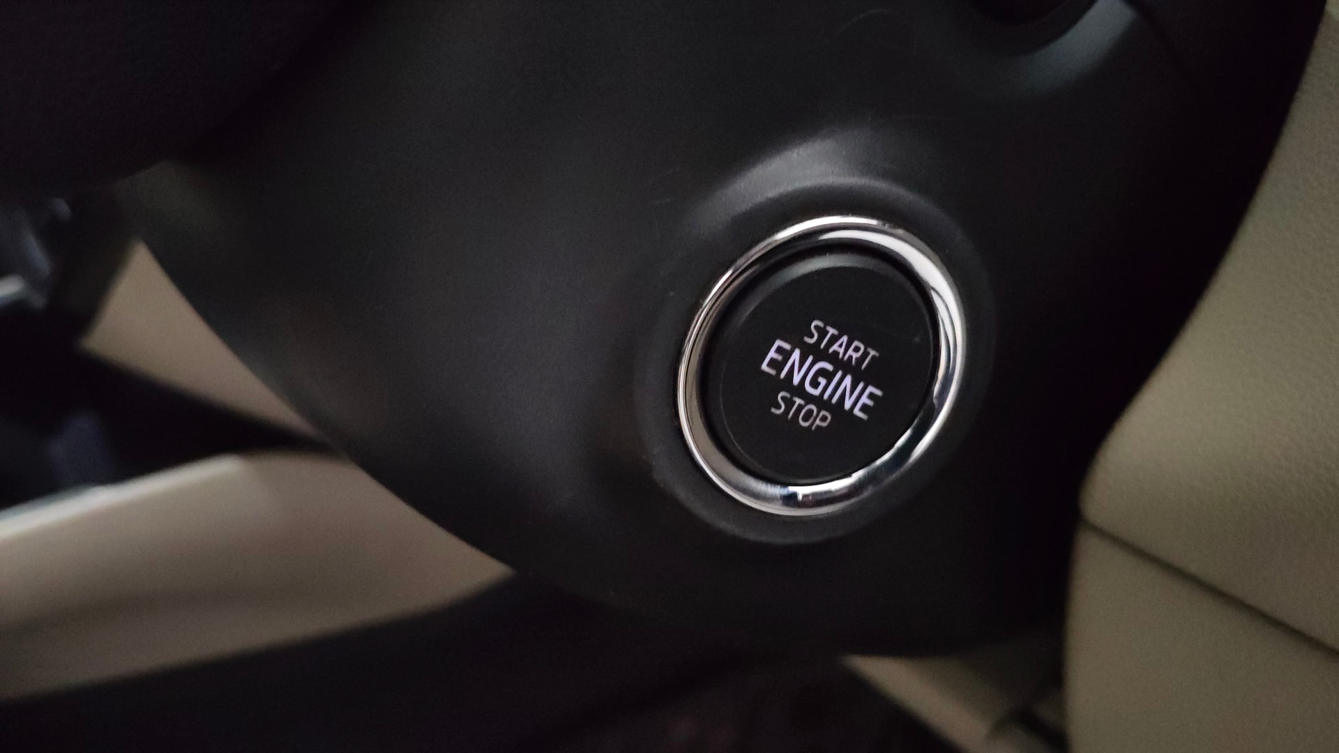 View 2022 Skoda Slavia Style 1.0 TSI AT Image 35 Used 2022 Skoda Slavia Style 1.0 TSI AT Image 35