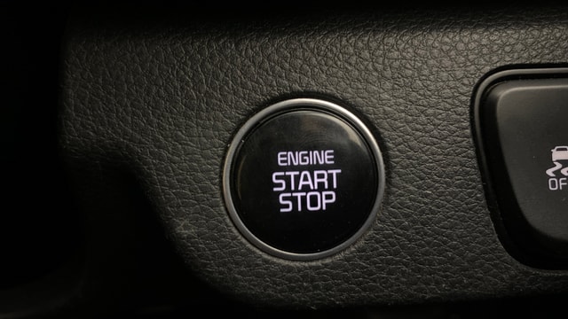 View Kia Seltos Image 35 Used Kia Seltos Image 35
