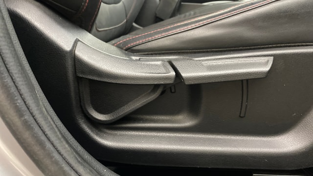 View Kia Seltos Image 19 Used Kia Seltos Image 19