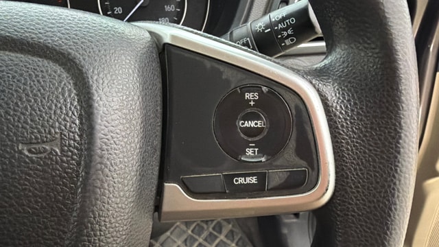 View Honda Amaze Image 3 Used Honda Amaze Image 3