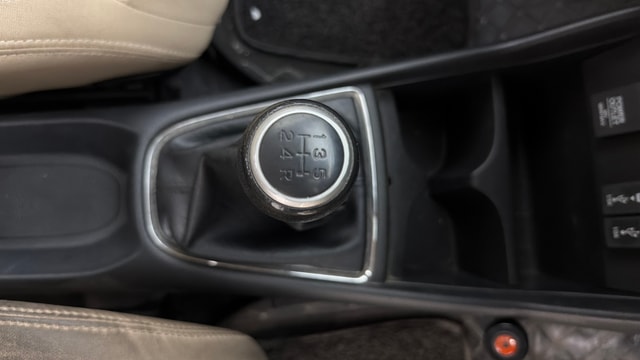 View Honda Amaze Image 41 Used Honda Amaze Image 41