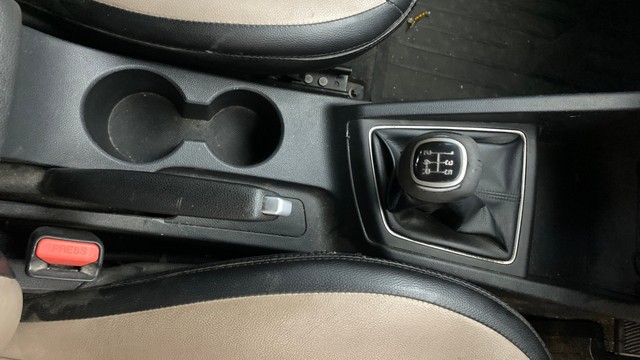 View Hyundai Elite i20 Image 39 Used Hyundai Elite i20 Image 39