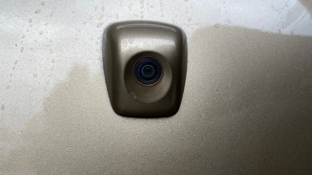View Hyundai Elite i20 Image 23 Used Hyundai Elite i20 Image 23