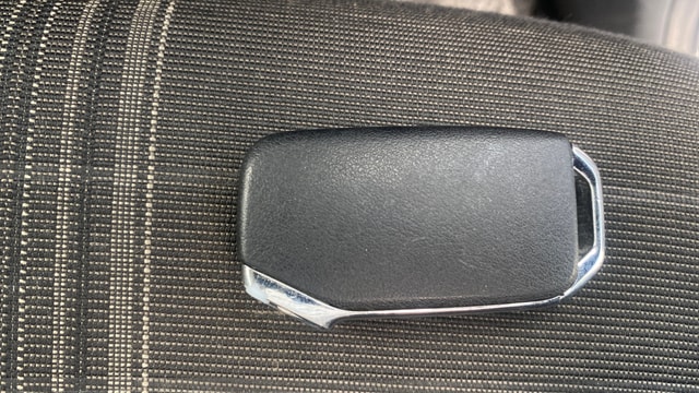 View Kia Sonet Image 19 Used Kia Sonet Image 19