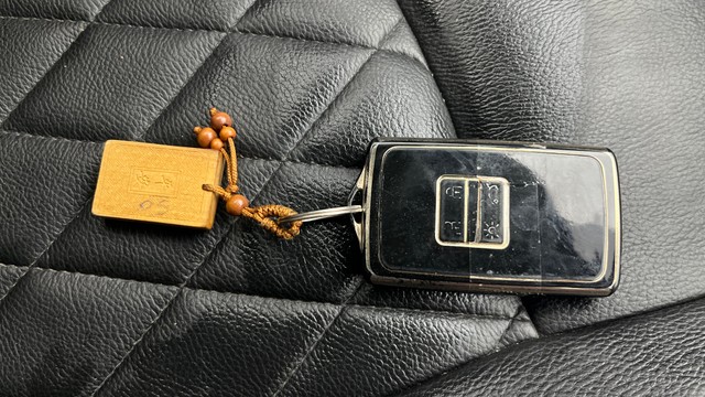 View Renault Kiger Image 19 Used Renault Kiger Image 19