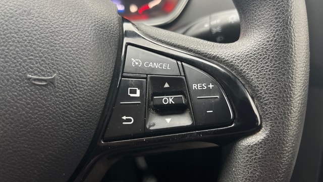 View Renault Kiger Image 3 Used Renault Kiger Image 3