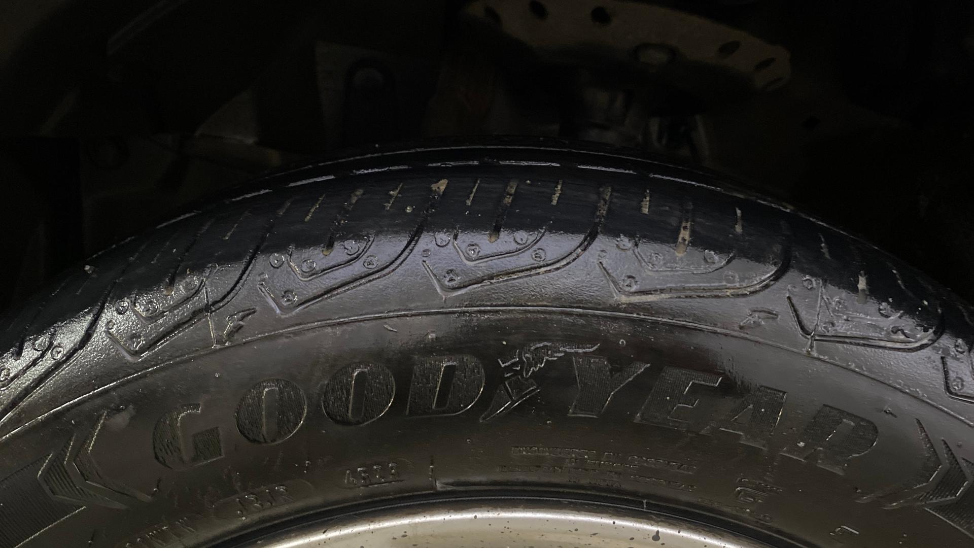 यूज़्ड 2017 होंडा जैज़, Mumbai 11 यूज़्ड 2017 होंडा जैज़, Mumbai 11