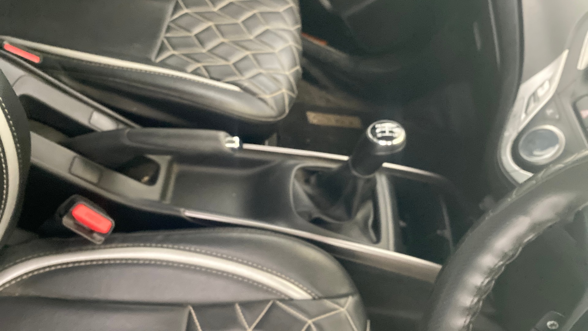 View 2019 Maruti Suzuki 1000 Base Variant Image 37 Used 2019 Maruti Suzuki 1000 Base Variant Image 37