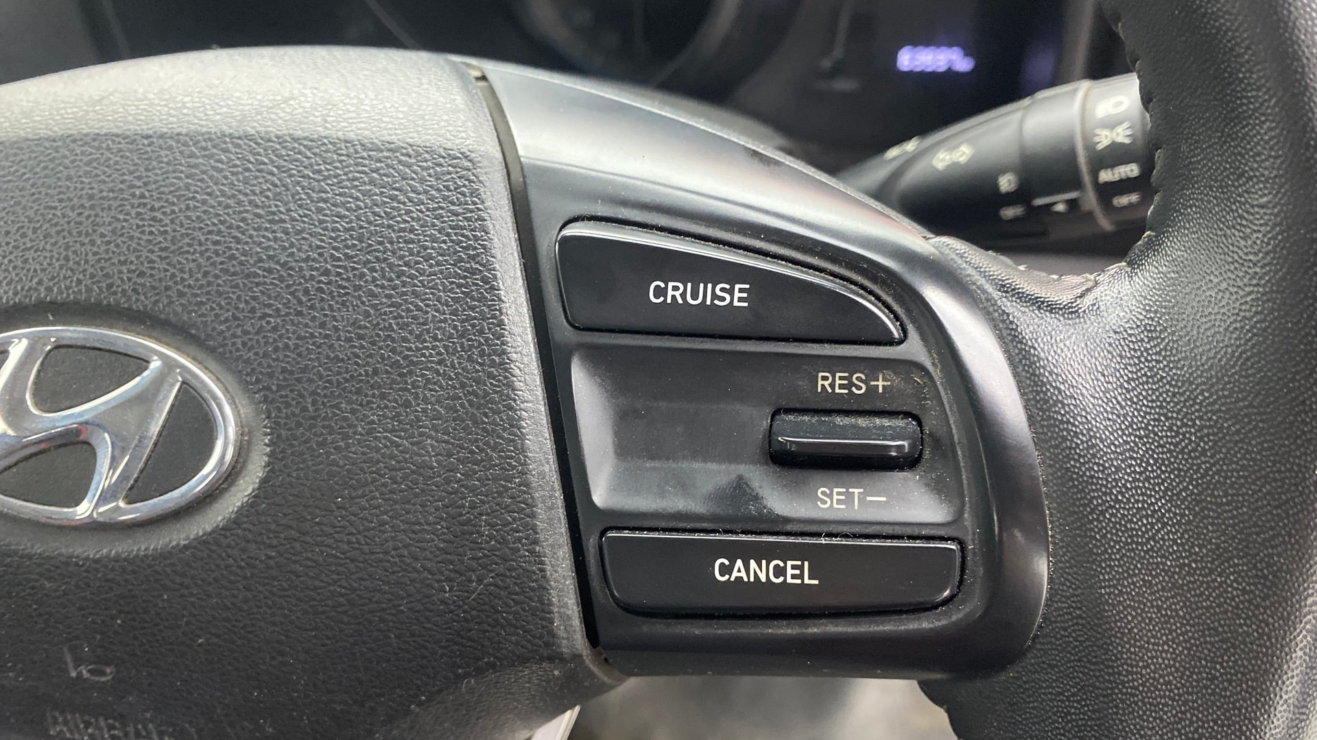 View 2021 Hyundai Venue SX 1.5 Diesel Image 3 Used 2021 Hyundai Venue SX 1.5 Diesel Image 3