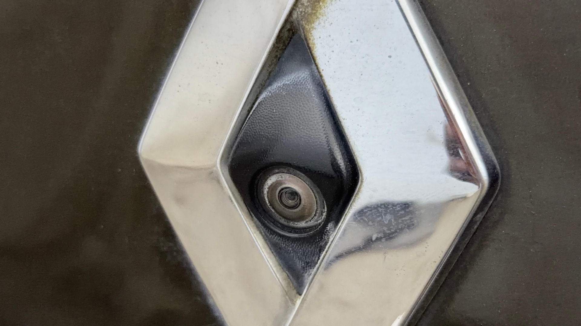 View 2021 Renault Kwid Climber (O) Image 23 Used 2021 Renault Kwid Climber (O) Image 23