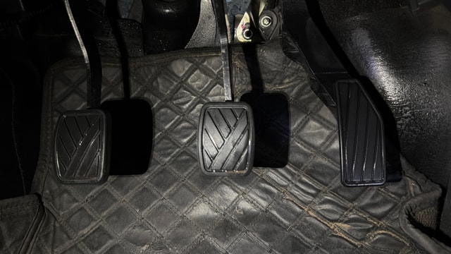 View Maruti Suzuki Alto K10 Image 9 Used Maruti Suzuki Alto K10 Image 9