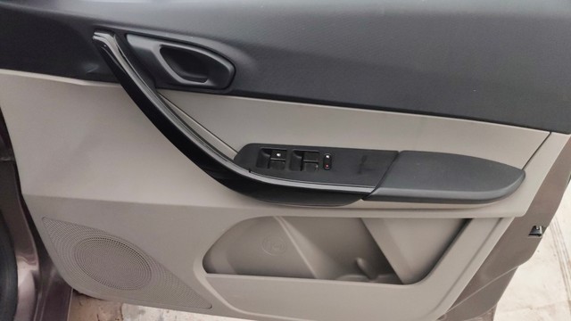 View Tata Tiago Image 32 Used Tata Tiago Image 32