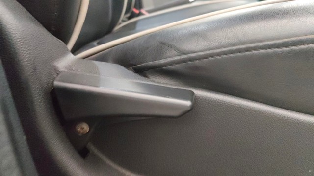 View Tata Tiago Image 18 Used Tata Tiago Image 18
