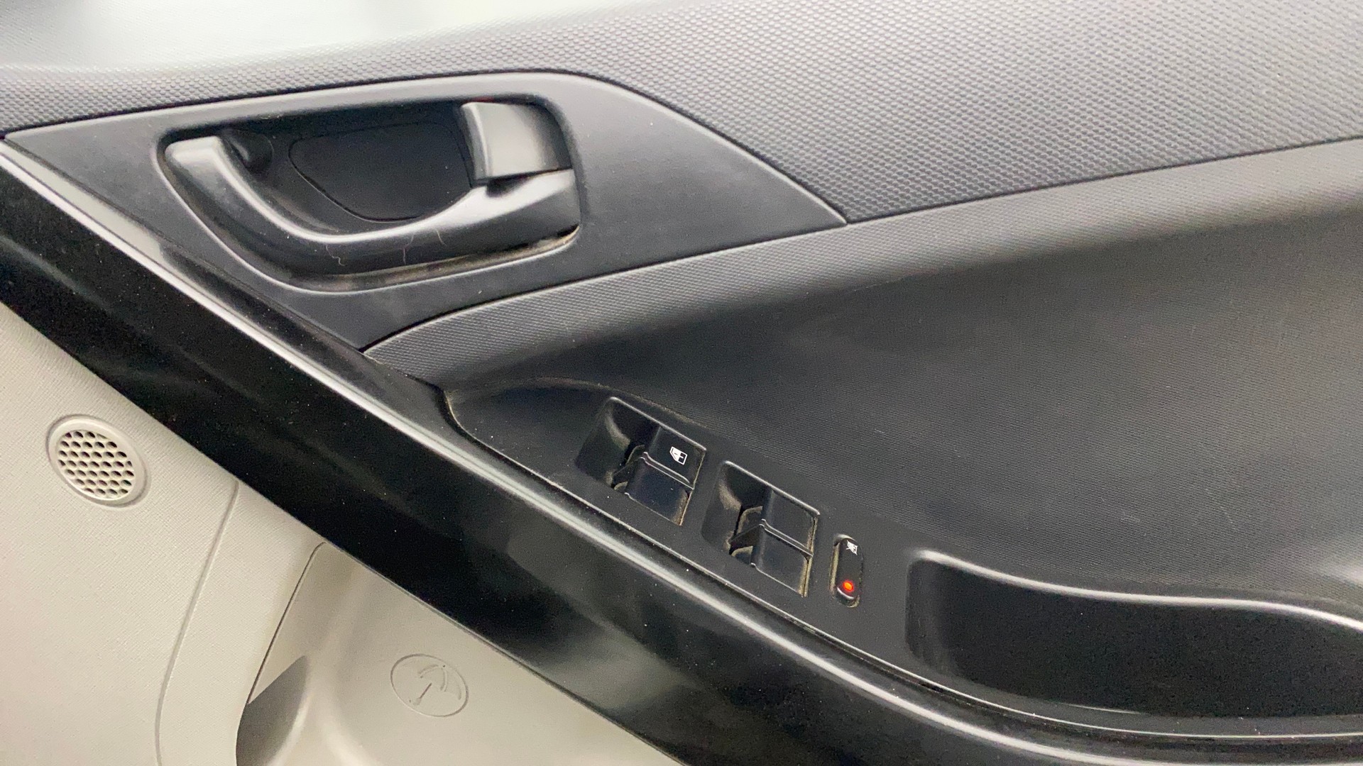 Used 2019 Tata Nexon Used 2019 Tata Nexon
