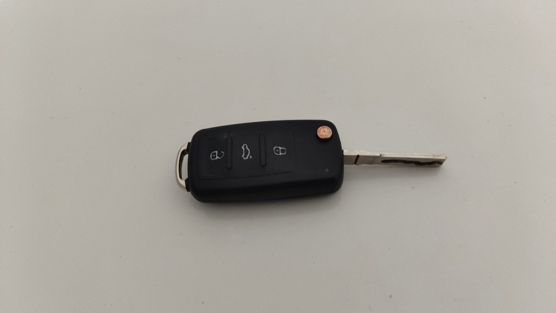View 2014 Volkswagen Polo GT TSI Image 27 Used 2014 Volkswagen Polo GT TSI Image 27