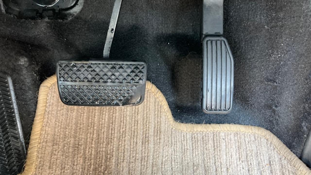 View Honda Jazz Image 29 Used Honda Jazz Image 29
